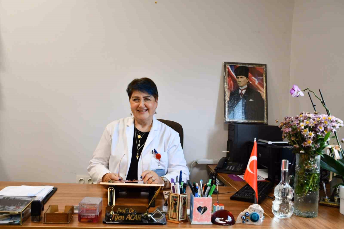 Aile Hekimliği ile Önleyici Sağlık Hizmetleri