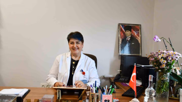 Aile Hekimliği ile Önleyici Sağlık Hizmetleri