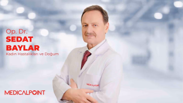 Anne Adaylarına Sonbahar Uyarısı