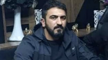 Aynan çarptı cinayetinde karar çıktı