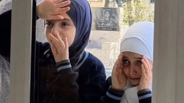 Azerbaycan’dan 7 Türk Vatandaşı Hakkında Gıyabi Tutuklama Kararı