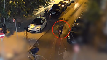 Batman'da Haraç Çetesi Şafak Operasyonuyla Çökertildi