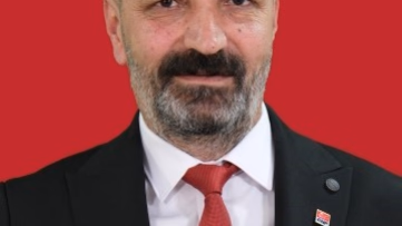 Bolu'daki irtikap davasında savunma