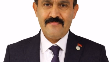 Bolu’daki rüşvet davası sanığı konuştu