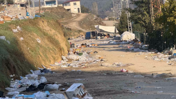 Boyabat Panayırı Sona Erdi