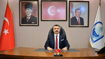 Bursa'nın Hafızası Yıldırım'da Canlanıyor