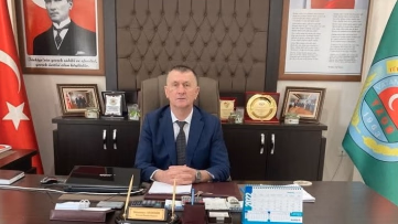 Çiftçiler İçin ÇKS Başvuru Süresi Sürüyor