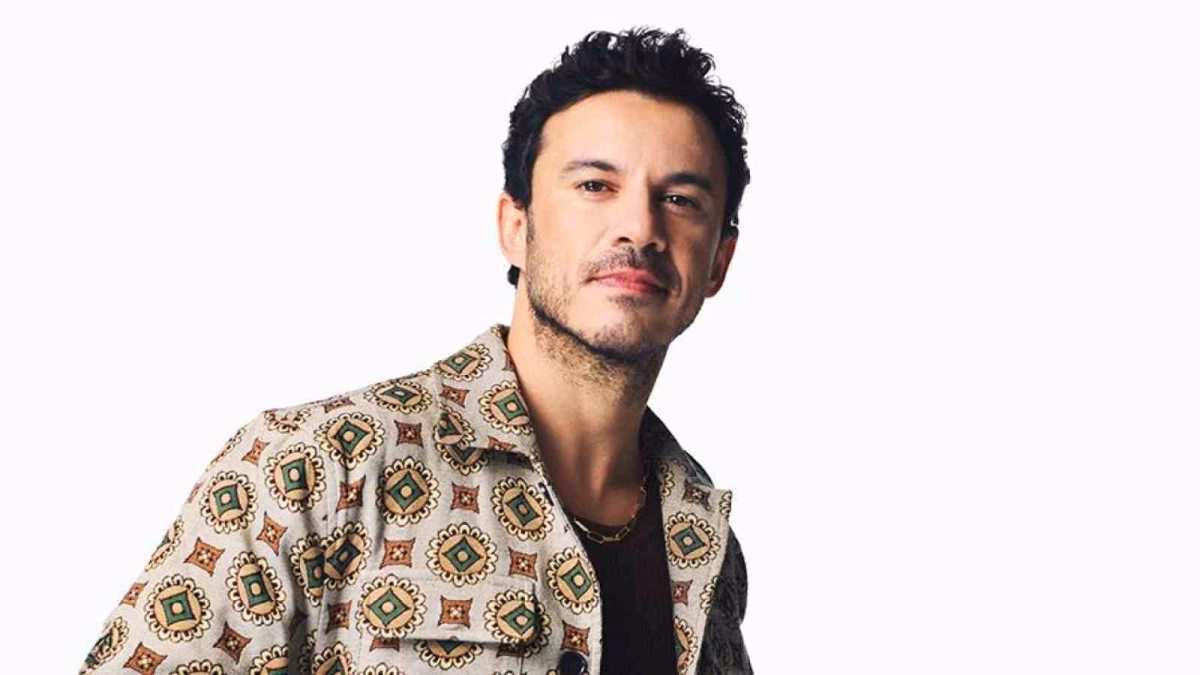 Darıca Zeytin Festivali’nde Buray konseri