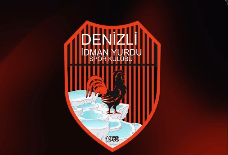 Denizli İdman Yurdu 1959'dan İbrahim Gürel açıklaması
