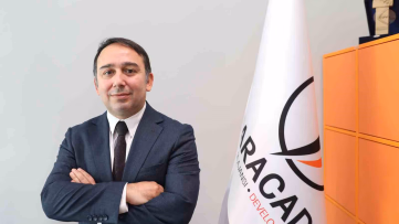 Diyarbakır ve Şanlıurfa'da turizme faizsiz kredi desteği