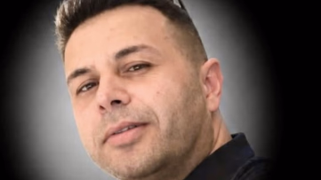Evinde ölü bulunan müdür yardımcısına soruşturma
