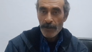 Fenomen Muhtar Adayı Emeklilik Hayalini Anlattı