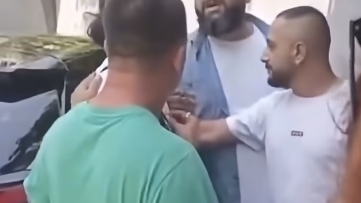 'Gönül Dağı' Setinde Şok İddia: Maaş Krizinin Ardından Çalışanlara Şiddet ve Kumar İddiası!