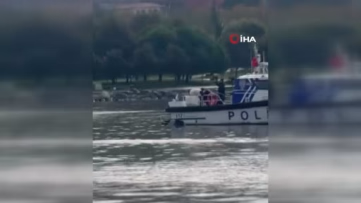 İstanbul'da Sel Felaketinde Can Kaybı 7'ye Yükseldi