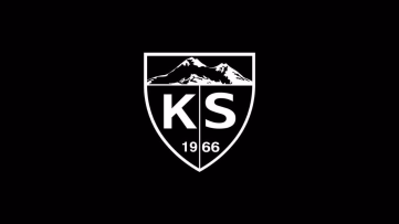 Kayserispor'a FIFA'dan İki Yeni Yasak