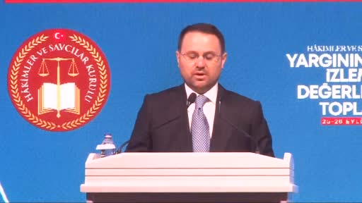 Malvarlığı davasında karar açıklandı
