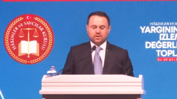 Malvarlığı davasında karar açıklandı