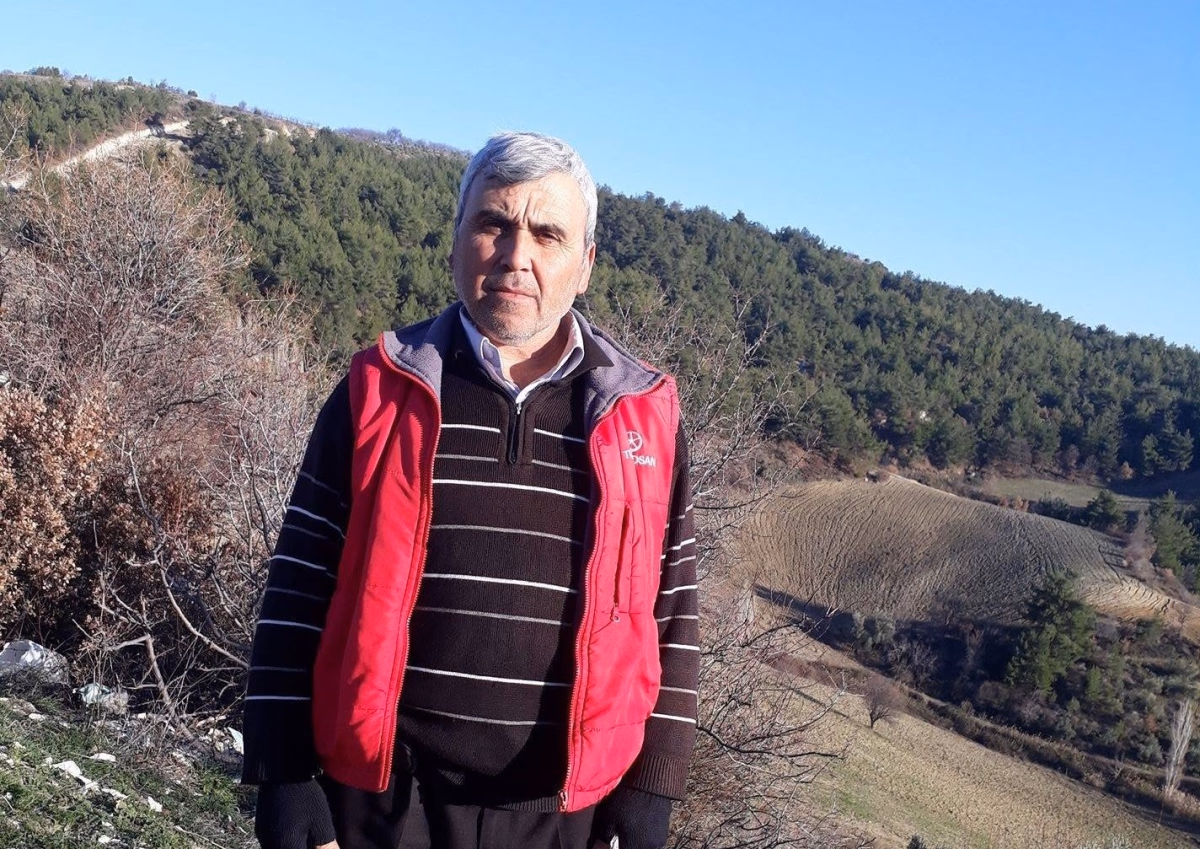 Manisa'da Silahlı Saldırı: Baba ve Oğlu Öldü