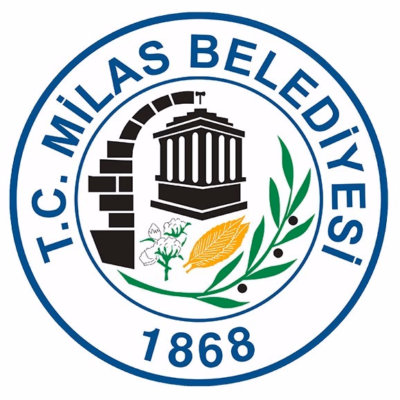 Milas Belediyesi'ne Polis Operasyonu
