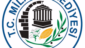 Milas Belediyesi'ne Polis Operasyonu