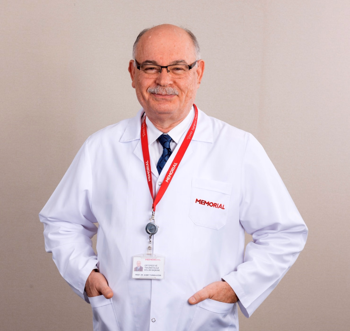 Osteoporoz Dünya Genelini Tehdit Ediyor