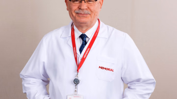 Osteoporoz Dünya Genelini Tehdit Ediyor