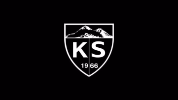 PFDK'dan Kayserisporlu Yöneticiler İçin Karar