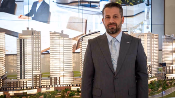 RAMS Türkiye'den Maslak Projesi Açıklaması