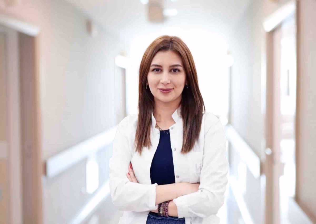 Robot Destekli Rehabilitasyonla Yürüme Eğitimi