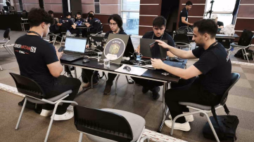 Siber Vatan Programı Başvuruları Başladı