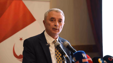 Su Ürünleri Üretiminde Cumhuriyet Rekoru Kırıldı