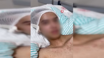 Taciz iddiasıyla vurulan çocuk davası