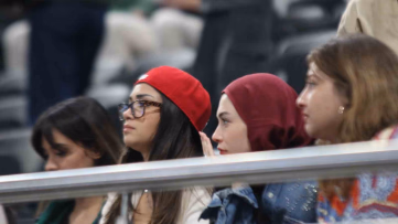 Türk Telekom Basketbol'dan İklim Değişikliği Farkındalığı