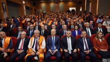 Üniversitelerden ortak araştırma bütçesi hamlesi