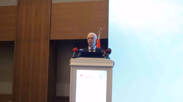 Vali Gül’den sel felaketi açıklaması