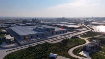 Beta Enerji 250 Milyon TL Geri Alım Başlattı