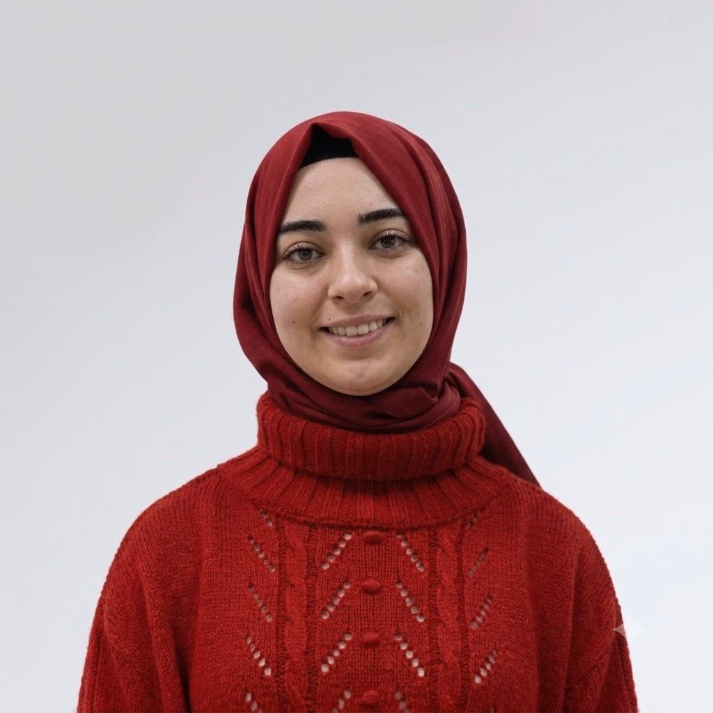 Gıda israfını önlemek maliyetleri düşürebilir