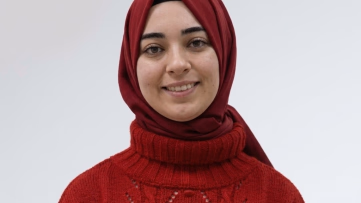 Gıda israfını önlemek maliyetleri düşürebilir