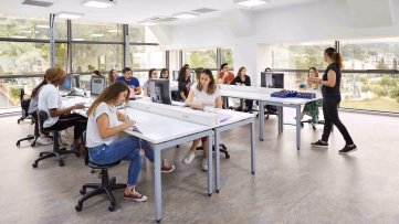 Girişimcilere TÜBİTAK'tan 9.5 milyon liralık destek