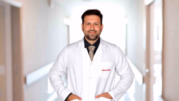 Horlama uyku apnesinin habercisi olabilir