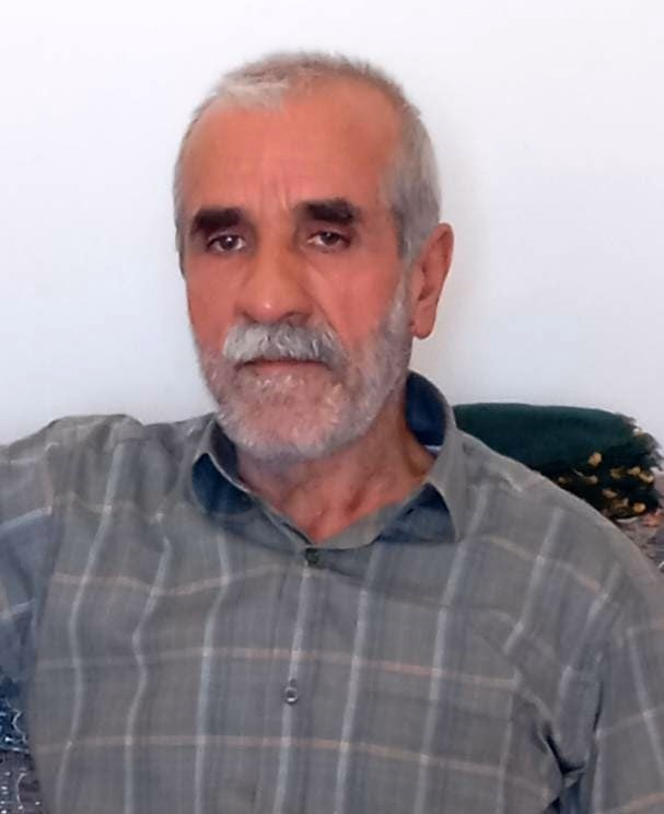 Kaçırıldığı İddia Edilen Şahıs Bulundu