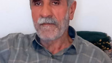Kaçırıldığı İddia Edilen Şahıs Bulundu