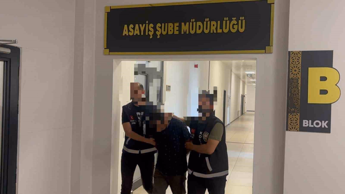 Kuzenini Öldüren Sanığa 25 Yıl Hapis