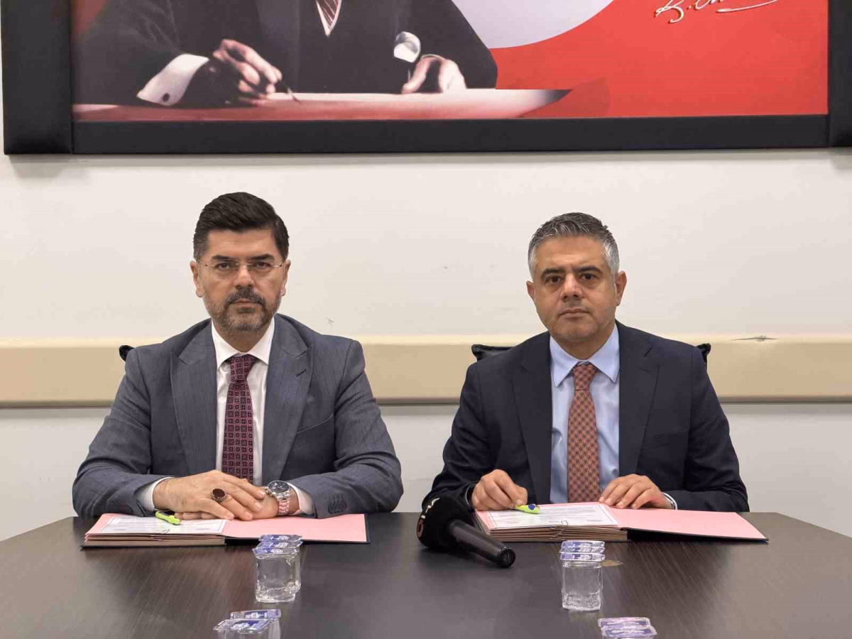 Mardin’de koruyucu ailelere sağlık protokolü