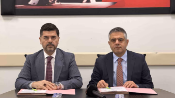 Mardin’de koruyucu ailelere sağlık protokolü