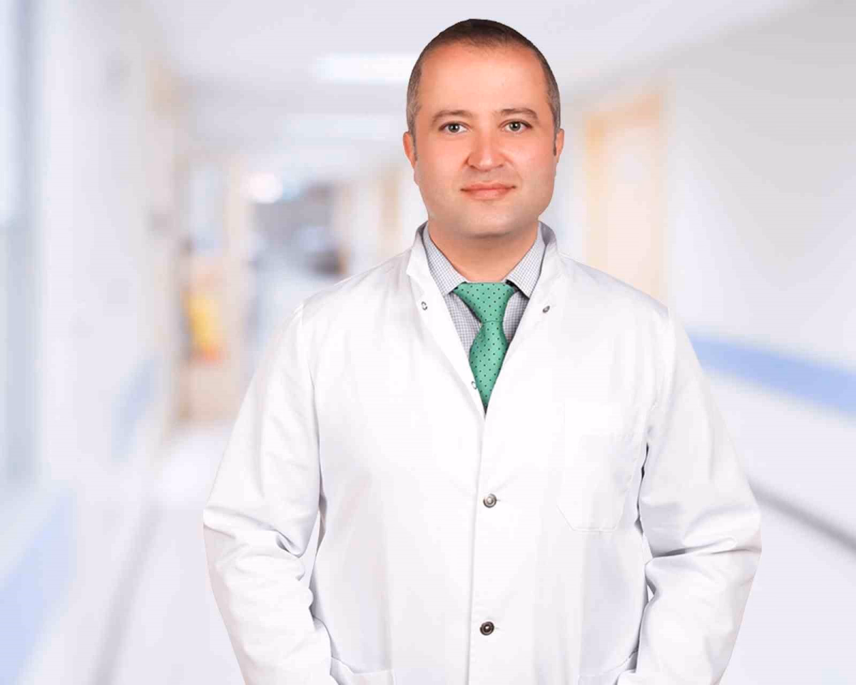 Mavi ışık gözlükleri uykuyu düzenleyebilir