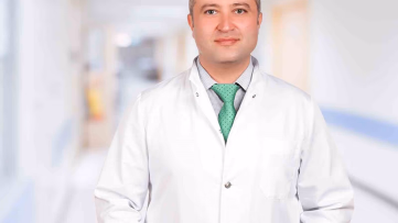 Mavi ışık gözlükleri uykuyu düzenleyebilir