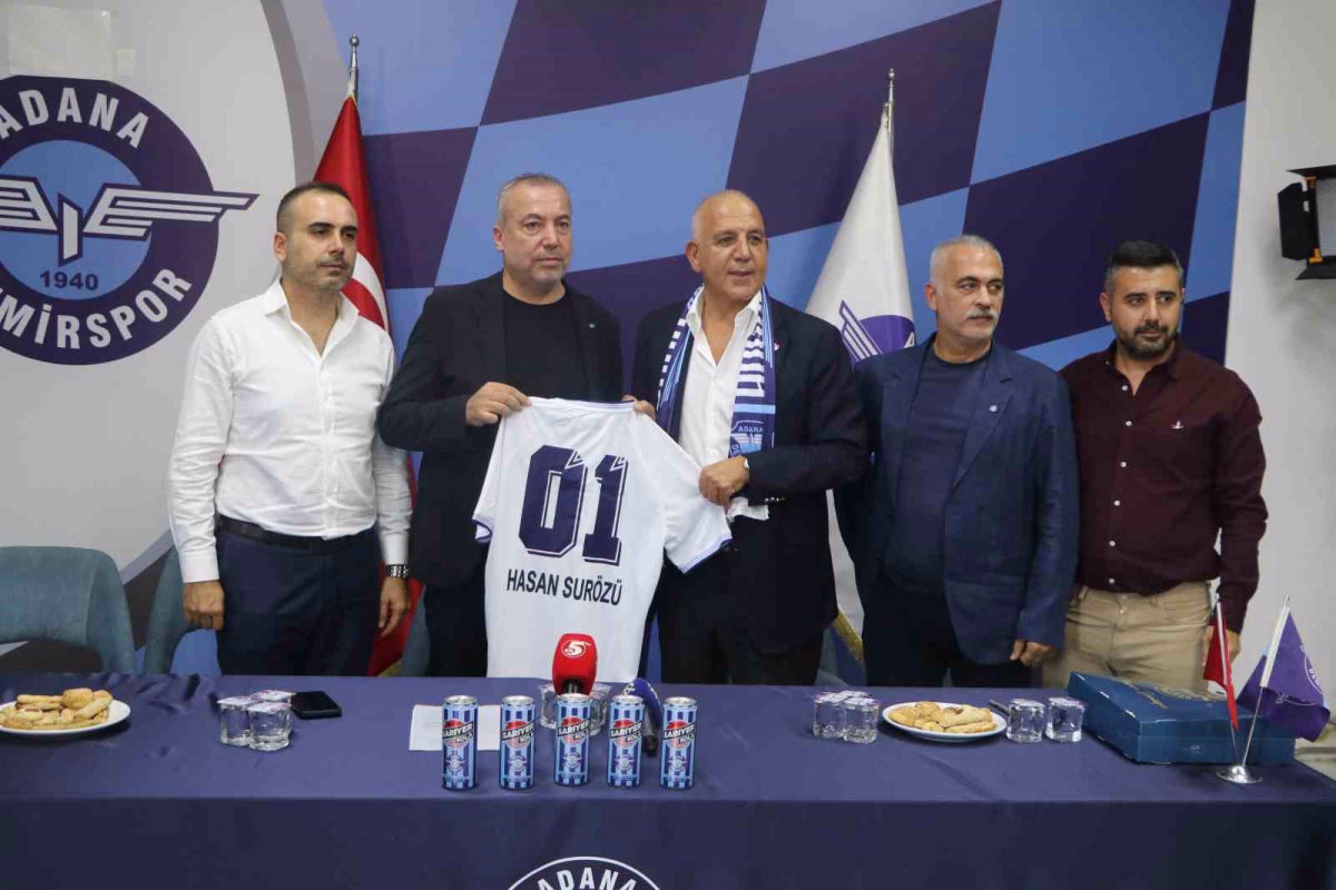 Montella Alacaklarından Vazgeçti