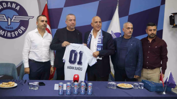 Montella Alacaklarından Vazgeçti
