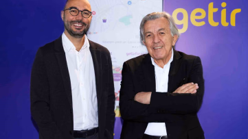 Online market kullanımı yüzde 52'ye ulaştı